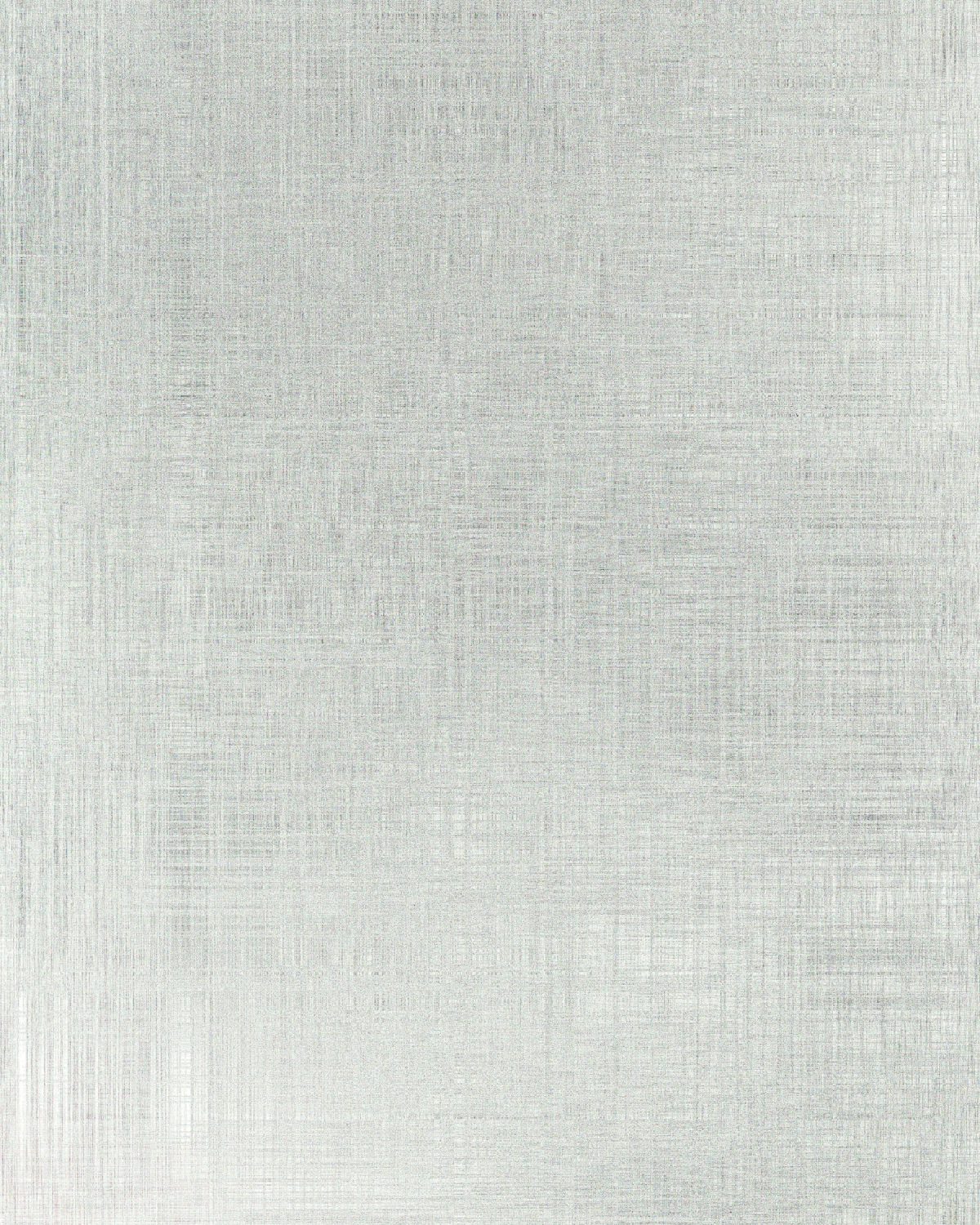 Szczotkowane aluminium o poziomych liniach