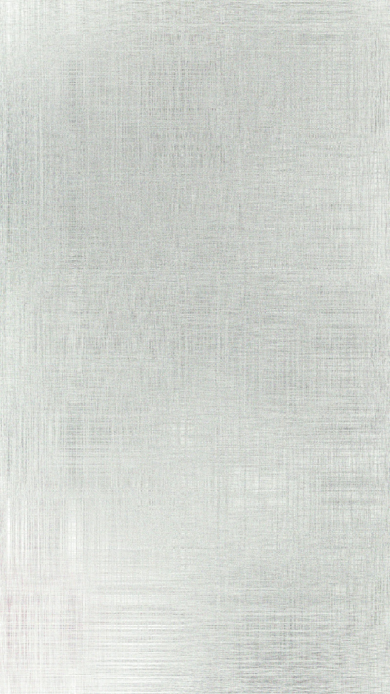 Szczotkowane aluminium o poziomych liniach